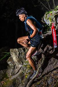 BIB: 
                            <button type="button" onclick="openModal(19479293)" class="btn btn-primary btn-sm float-right btn-popup" data-toggle="modal" data-target=".modal-high-quality">
                        <i class="fas fa-shopping-cart"></i> Add to Cart
                    </button>
                                            <button type="button" onclick="isThisMe(19479293, true)" class="btn btn-success btn-sm float-right btn-popup btn-isme hidden" data-toggle="tooltip" data-placement="bottom" title="นี่คือรูปของคุณใช่ไหม คลิกที่นี่เพื่อเอาเข้าอัลบั้ม">
                        <i class="fas fa-plus"></i> Add to album
                    </button>
                    <button type="button" onclick="isThisMe(19479293, false)" class="btn btn-warning btn-sm float-right btn-popup btn-isnotme hidden">
                        <i class="fas fa-ban"></i> Remove from album
                    </button>